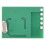 2X Motorcycle Immo Emulator Full Chips for  Immo Immobilizer Emulator for  Bikes,Motorcycles,Scooters Lowest 5