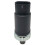 6X Interruttore Mittente Manometro Olio per  Viper  Comanche  Cherokee 2