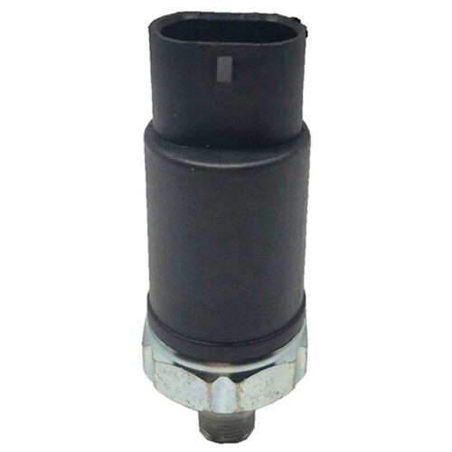 6X Oil Pressure Gauge Sender  for  Viper  Comanche  Cherokee 1