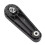 Engine Upper Foot Rubber Engine Bracket  7PP199331A for  Cayenne 958 Macan 95B  970 1