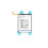 Samsung Samsung Galaxy A23 5G Akku 1