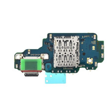 Samsung Galaxy S25 Ultra Ladeplatine