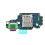 Samsung Samsung Galaxy S25 Ultra Ladeplatine 1