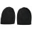 2 Paio di Copriscarpe da Bowling Premium, (L) 4