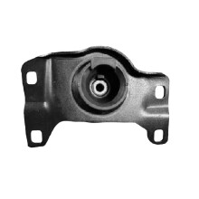 Left Side Engine Mount Bracket 5N51-7M121-KD 31316498 for Focus 2008-2019 Gearbox Transmission Mount 5N517M121KD