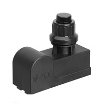 Outlet Splitter Wall Outlet Adapter with Dual Outlet Expansion for Home PlugandPlay Setup