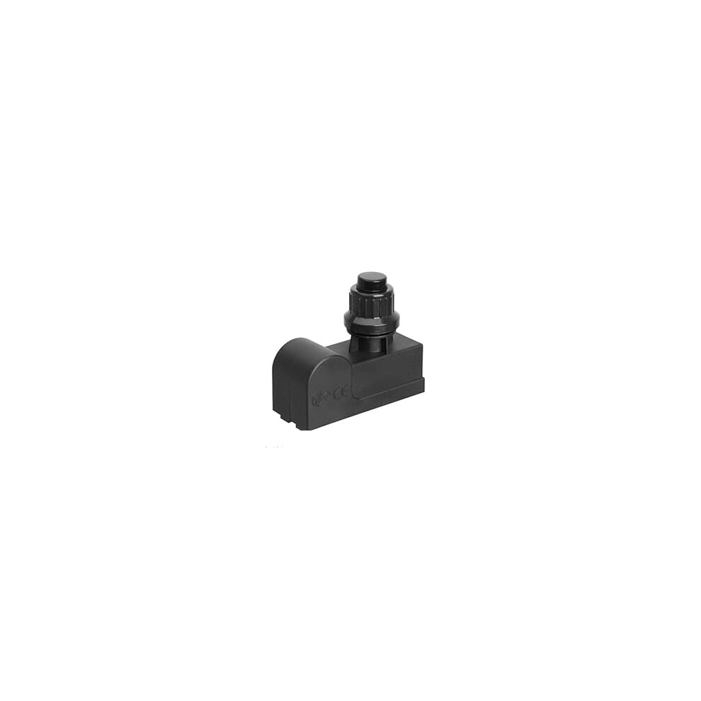 Outlet Splitter Wall Outlet Adapter With Dual Outlet Expansion For Home Plugandplay Setup 9455672264280