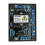 2X Brushless Generator AVR AS440 Automatic Voltage Regulator 220 Volt 1 Phase AS440 4