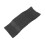 2X Tenda per Portabicchieri Console Centrale per Tenda   MK6 3
