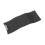 2X Tenda per Portabicchieri Console Centrale per Tenda   MK6 5