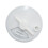 Modulo Pompa Carburante 3N619H307 per  C-Max Focus C-Max Focus II 5