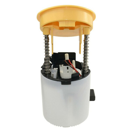 Fuel Pump Module Assembly for   E320 E350 E500 CLS500 2114704194 1
