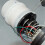 Modulo Pompa Carburante 3N619H307 per  C-Max Focus C-Max Focus II 6
