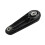 Engine Upper Foot Rubber Engine Bracket  7PP199331A for  Cayenne 958 Macan 95B  970 4