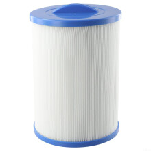 PWW50 Hot Tub Filter Replacement 210x152mm for Unicel 6CH940 and Filbur FC0359 Spa Cartridge