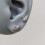 Exclusive Wing Ear Piercing for Mixed and Matching-White 6