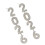 Boucles d'oreilles pendantes confortables, parfaites pour les-7 1