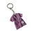 Multipurpose Healthcare Accessory Nurse Designs Keychain-C 1