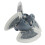 Pool Cleaner Engine Assembly for Zodiac MX8 MX6, ABS and Rubber, Stable Suction Performance 1