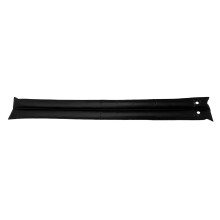 Heavy Duty Dual Chamber Pool Cover Water Bags PVC Leakproof Winter Weights for Inground Covers