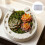 Einfache Entformungs-Silikonform für handgefertigte 7