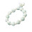 Entzückendes Charm-Armband aus Keramik mit-7 1