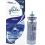 Glade 6 X Glade Touch n Fresh Refill Marine 10ml 2