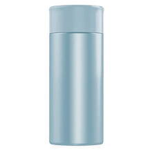 Cute Water Bottle-Insulated Vacuum Stainless Steel Vial-Leakproof and Anti-Spill & Insulation