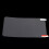 Motorcycle Scratch Cluster Screen Dashboard Protection Instrument Film for  800MT 6
