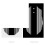 Folding Bike Mudguard Bicycles Modified Mudguard-single pack 7