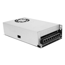 Switching Power Supply Converter Charger 300W Universal Switching Power Adapter