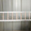 HEMOTON Wooden Spindles for Deck Railing 6 Pcs Khaki 4