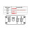 40A Dual-Cell Battery Module, Dual-Battery Parallel Module Discharges Simultaneously to Increase Current 9