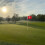 Flagstick  Flag  Putting Flag for Backyard Practice Putting Green 6
