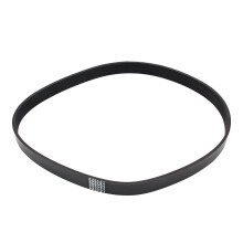 333721 Snow Blower Drive Belt for Murray 57121MA 1687312sm SN421 MN421 Restores Performance