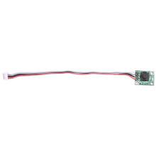 RC Jouet Hélicoptère Mise à Niveau C138 Module de Flux Optique pour RC ERA C138 Bell 206 1:33 RC Jouet Hélicoptère Pièces