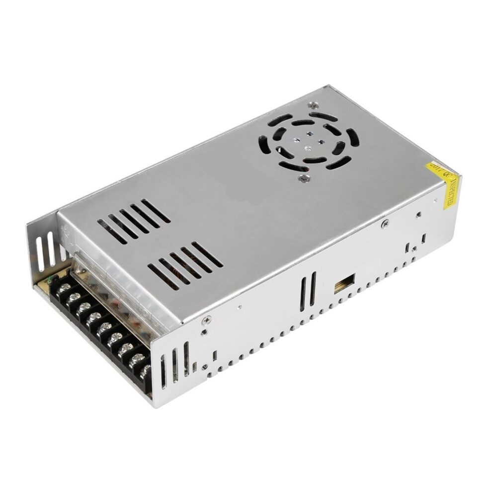 Switching Power Supply 5V 12V 24V Ac 110V 220V Dc Adapter With Stable Output And Overload Protection For Led Strip Cctv 9073542723646