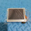 JLM040C1EDA1 LCD Screen Replacement Precise Fit Display Panel for Reliable Visual Performance 2