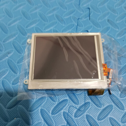 JLM040C1EDA1 LCD Screen Replacement Precise Fit Display Panel for Reliable Visual Performance 1