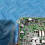 JLM040C1EDA1 LCD Screen Replacement Precise Fit Display Panel for Reliable Visual Performance 3