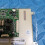 JLM040C1EDA1 LCD Screen Replacement Precise Fit Display Panel for Reliable Visual Performance 4