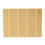 Silicone Table Protective Pad With Highly Temperature-khaki 1
