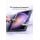 Samsung S23 Ultra Tempered Glass x2 3