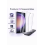 Samsung S23 Ultra Tempered Glass x2 7