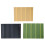 Silicone Table Protective Pad With Highly Temperature-khaki 2