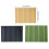 Foldable Silicone Table Pad Desk Cushion For Indoor And-Green 4
