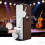 Mechanical Metronome for Musical Instrument Accessary-White 7