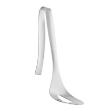 Stainless Steel Meatball Maker Tool with Ergonomic Grip and Drainage for Uniform Kitchen Cooking