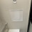 White Flush Mount Access Panel 12x10 Aluminium Frame Ceiling Access Door for Drywall 1