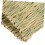 Pet Rest Mat with Comfortable Padded Surface for Rabbit Hutch, Chicken Nesting Box and Small Pets 3
